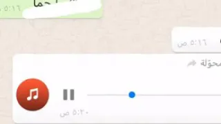 محما مش فيه حاجة بينا   احنا اخوات يا محما      دندنها