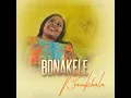 Konke Kunesikhathi Sakho