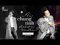 Download Lagu [4K Fancam] [240522] Ai Chung Tình Được Mãi - Tùng Dương (Liveshow Hà Nội Phố 2)