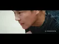 [MV] Im Chang-jung(임창정) _ Missing You(보고싶지 않은 니가 보고싶다)
