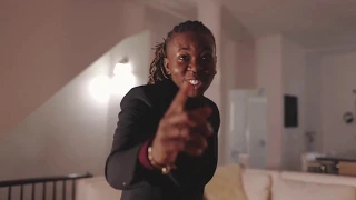 dolapothevibe you behind the scenes 