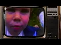 Download Lagu Ed Struijlaart - De Tijd Dat Alles Kon En Mocht