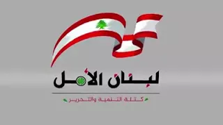 نبض القلب الروح روح بعطر جنوبي لبيحبك 