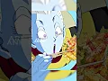 Download Lagu Whis Tries Earths Food!