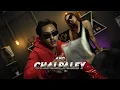 Lagu AYG - CHALPALEY (Music Video) [Prod. @NISWONMUSIC ]