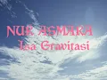Download Lagu Nur  asmara  gravity