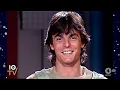 Tears For Fears - Mad World (Popcorn 1983 - Italian TV) - [Remastered HD]