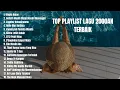 Download Lagu LAGU KENANGAN 2000AN POP INDONESIA HITS TERBAIK | PLAYLIST FULL ALBUM INDONESIA PAGI HARI