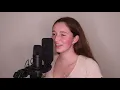 No One Else - Natasha, Pierre & the Great Comet of 1812