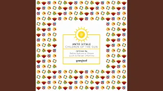 children of the sun luchi u0026 raizer remix 