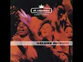Only Love Can Break Your Heart (Masters at Work Mix)