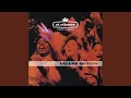 Download Lagu Only Love Can Break Your Heart (Masters at Work Mix)