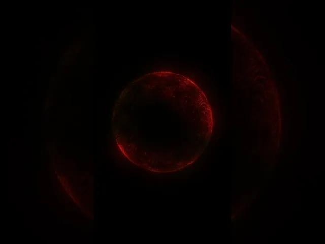 background images
