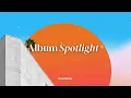 Thunder (feat. LRMEO) - Lucas Estrada