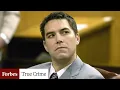 Is Scott Peterson Innocent Latest Documentary Presents New Bombshell Claims