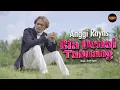Download Lagu Anggi Rayns - Bia Denai Tabuang (Official Music Video)