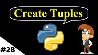 Hindi Tuples in python 3 in Hindi Machine Learning Tutorial in hindi
