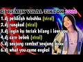 Download Lagu DJ PELUKLAH TUBUHKU KECUP KENINGKU REMIX VIRAL TIKTOK TERBARU FULL BASS - DJ VIRAL FULL ALBUM