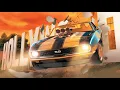 Download Lagu L.A. Rush | West Coast Customs Theme