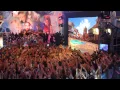 Download Lagu Flash Mob Xuxa 50 anos