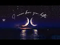 Download Lagu Lucy Spraggan - Other Sides of the Moon (Lyric Video)