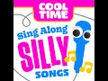Jack And Jill - Cooltime