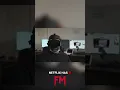 1899 Breaking Boundaries with Virtual Production