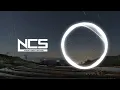 Download Lagu Stonebank - Stronger (feat. EMEL) [NCS Fanmade]