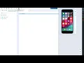 Perfecto Scriptless Mobile Overview