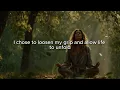Louise Hay: Start This Morning Like Everything Is Already Working Out | Law Of Attraction
