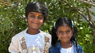 మంచి కామెడీ వీడియో చూసి అందరూ బాగా నవ్వుకోండి 😁😂||#video #hasyamharsha#funny #comedy #twist#shorts 