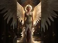 Lagu Marilyn Monroe Fantasy, My Angel Marilyn #marilynmonroe