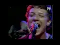 Cast - Alright Live MTV Most Wanted 1995