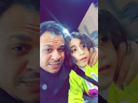 ١٥ نوفمبر ٢٠٢٤