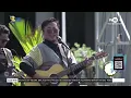 Download Lagu #10 SAMBAVA - Kendung Panyayang