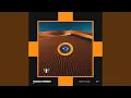 Download Lagu Mirage (Original mix)