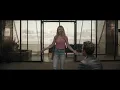Clip Pain Hustlers Netflix