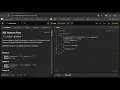 LeetCode 383 Ransom Note Solution Explained Efficient C Implementation