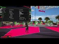 Fivem External Bypass Cheat ninez gg