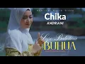 Download Lagu CHIKA ANDRIANI // LUPO BABUHUA MATI ( Official Musik Minang )