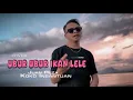 Download Lagu Dansa UBUR UBUR IKAN LELE JUAN REZA-Koko Insantuan