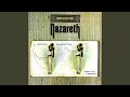 Download Lagu Madelaine (2009 Remaster)