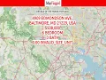 MD US Buy house at 4909 EDMONDSON Ave Baltimore MD 21229 USA Baltimore USA MapFlagged