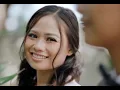 Download Lagu Janji Putih//Cover _Mhoris Gessong//Music _Nobert Dixber Keyboard