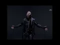 Perdería Más Yo - Edwin Luna y La Trakalosa de Monterrey (Video Oficial)