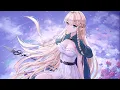 Download Lagu Nightcore - The Last Laugh?