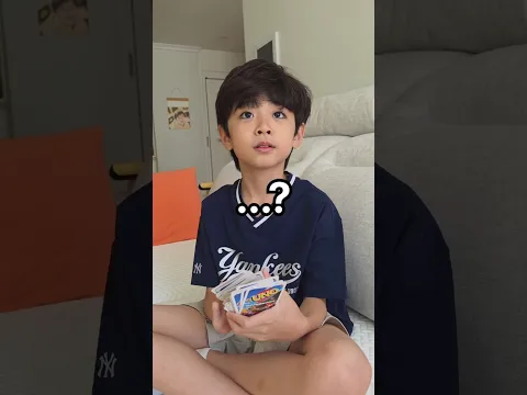 우리 좋았잖아....엄마 없인 하루도 못 산다 했자나.....🥺 We were good together...ㅋㅋ#로운이 #funny #funnyvideo #웃긴영상 #comedy