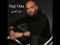 Taabou Assaby
