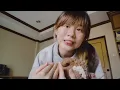SunKissed - URWORLD [ COVER ] -BELL WARISARA