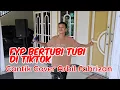 Download Lagu Cantik Arafiq Cover Arbil Fahrizan